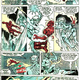 Illustration for article titled Which character from Hostess Fruit Pie ads made it into comic book canon?